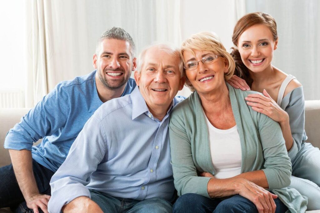 Etapas del cáncer de próstata guía completa para pacientes y familiares