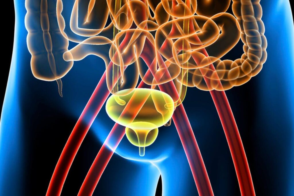 cáncer de próstata diagnóstico qué sigue cdmx