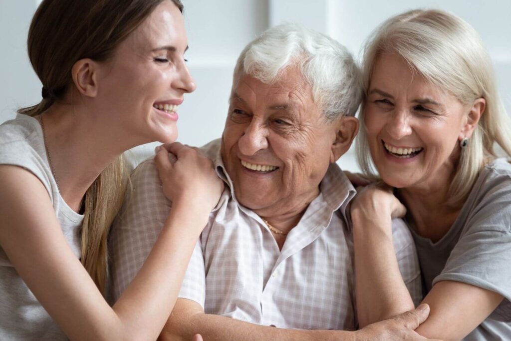 urología para adultos mayores en CDMX
